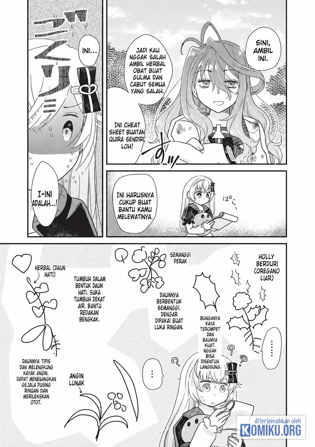 Chapter 2 - halaman 8