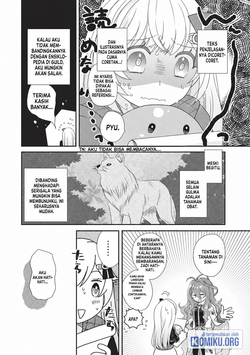 Chapter 2 - halaman 9
