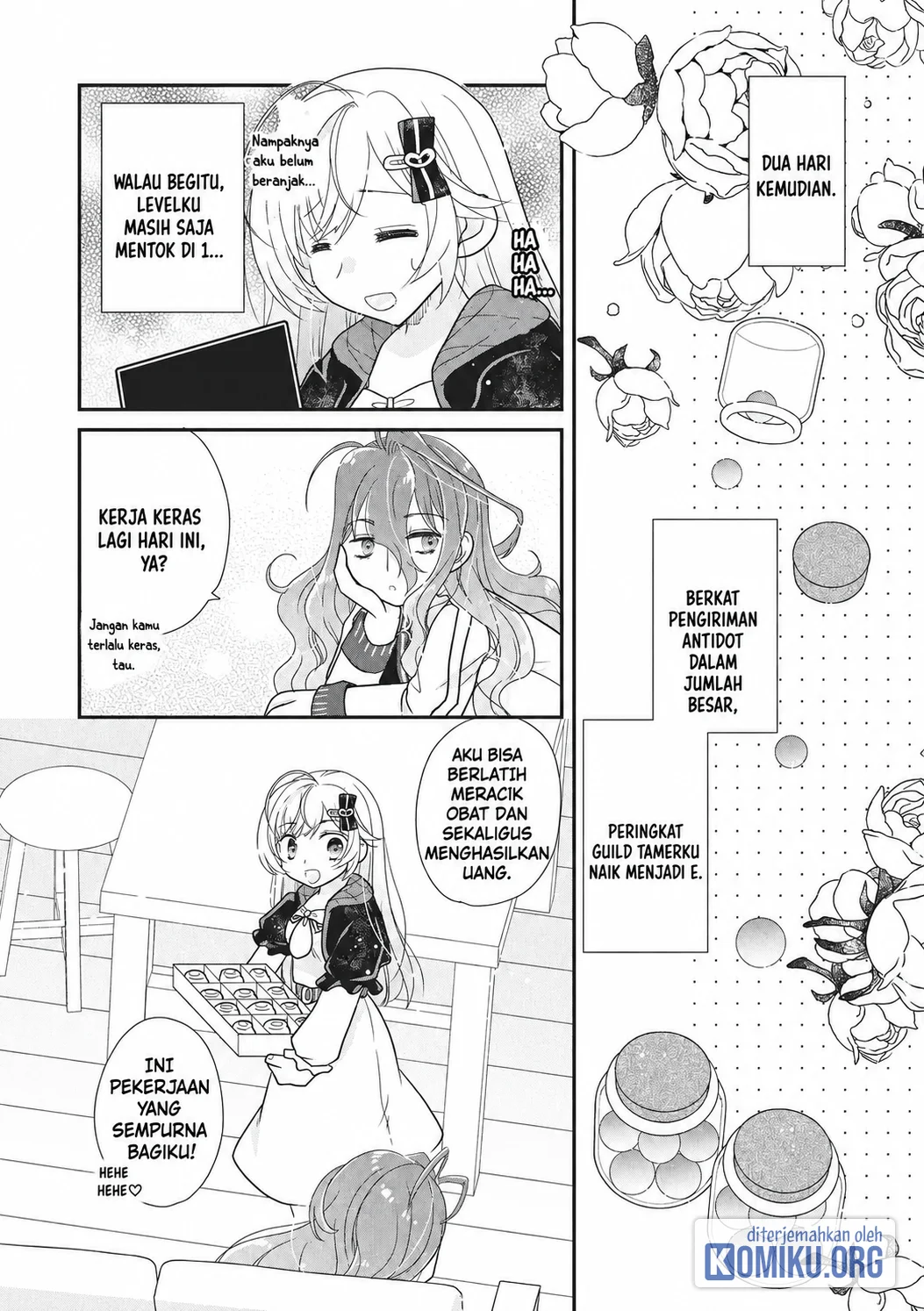 Chapter 3 - halaman 10