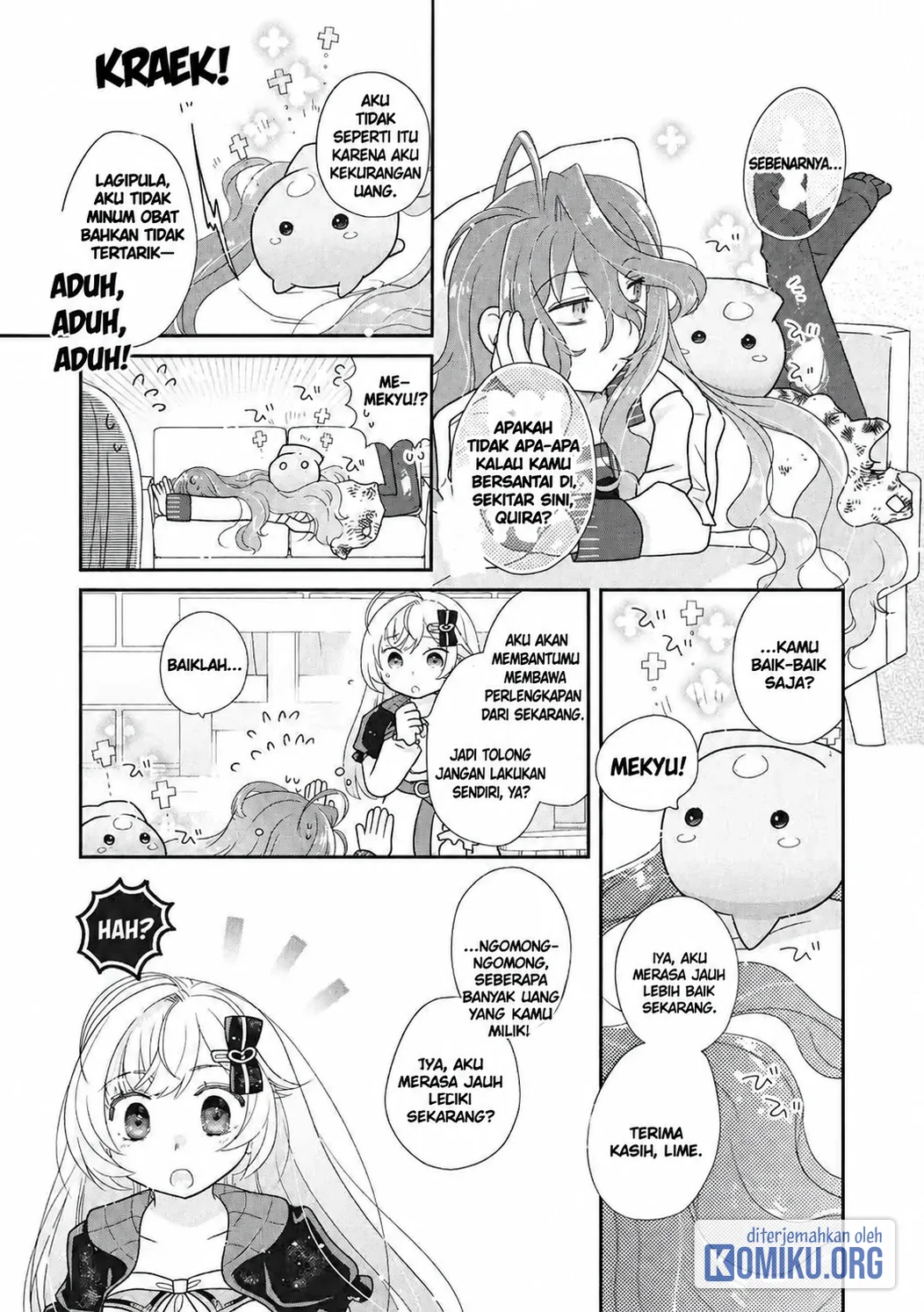 Chapter 3 - halaman 11