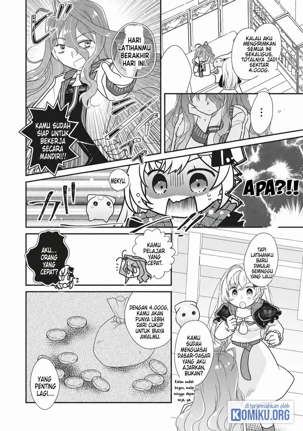 Chapter 3 - halaman 12
