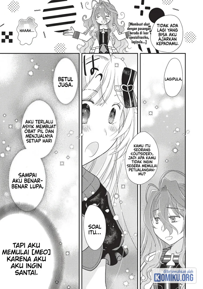Chapter 3 - halaman 13