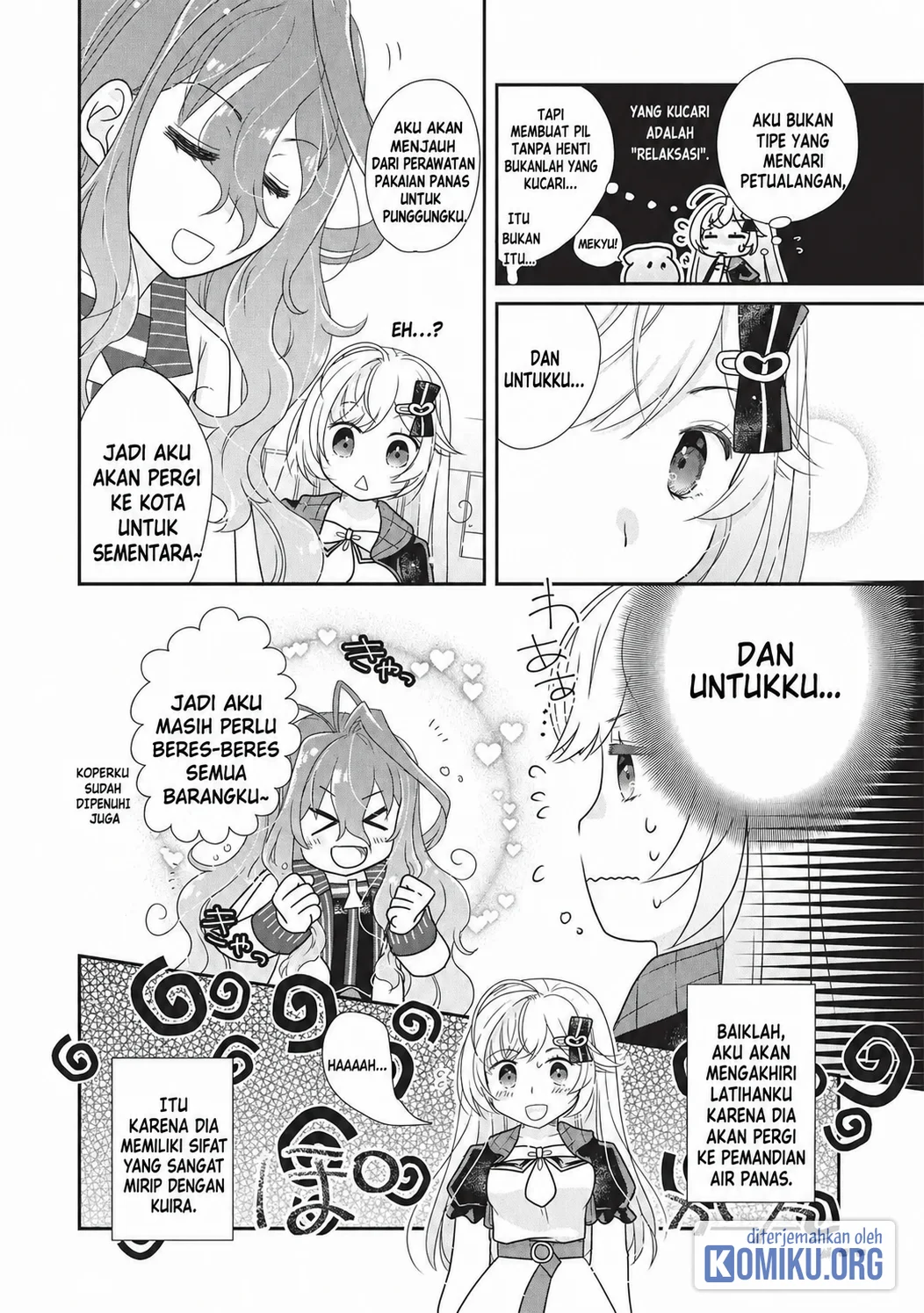 Chapter 3 - halaman 14