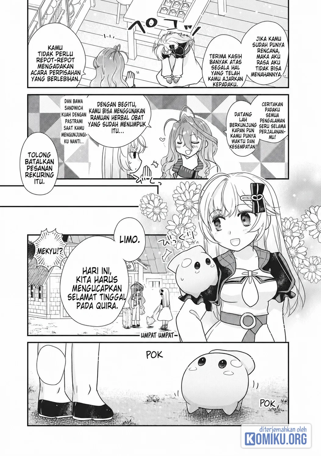 Chapter 3 - halaman 15