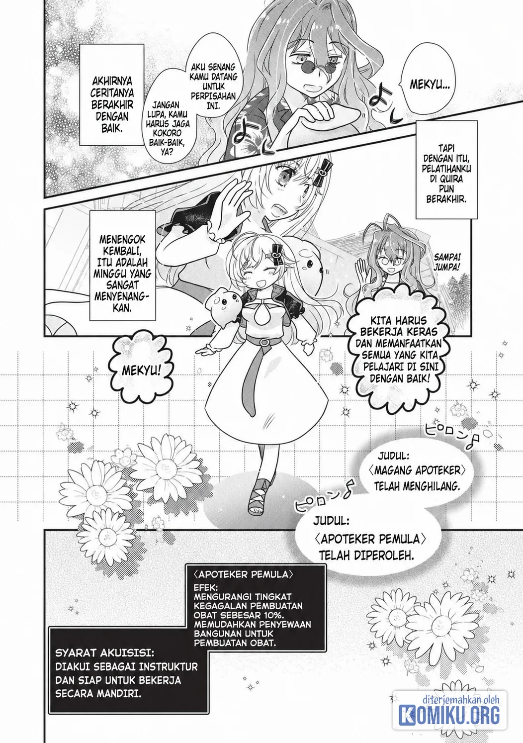 Chapter 3 - halaman 16