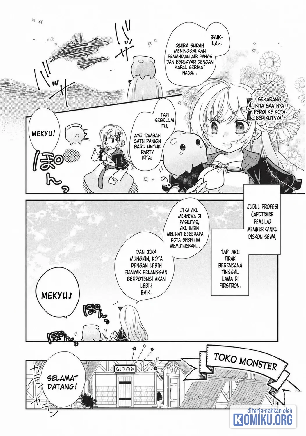 Chapter 3 - halaman 18