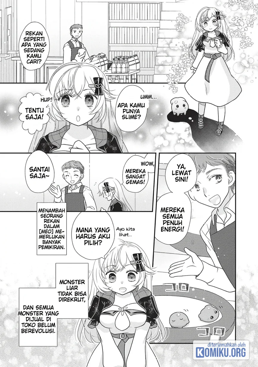 Chapter 3 - halaman 19