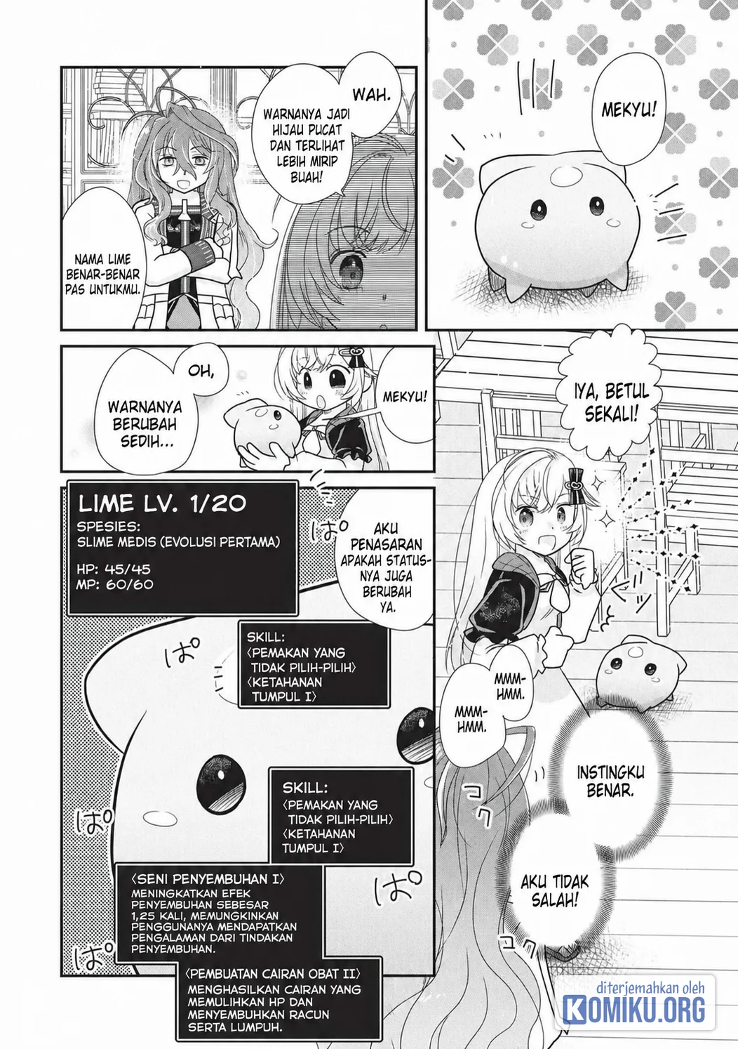 Chapter 3 - halaman 2
