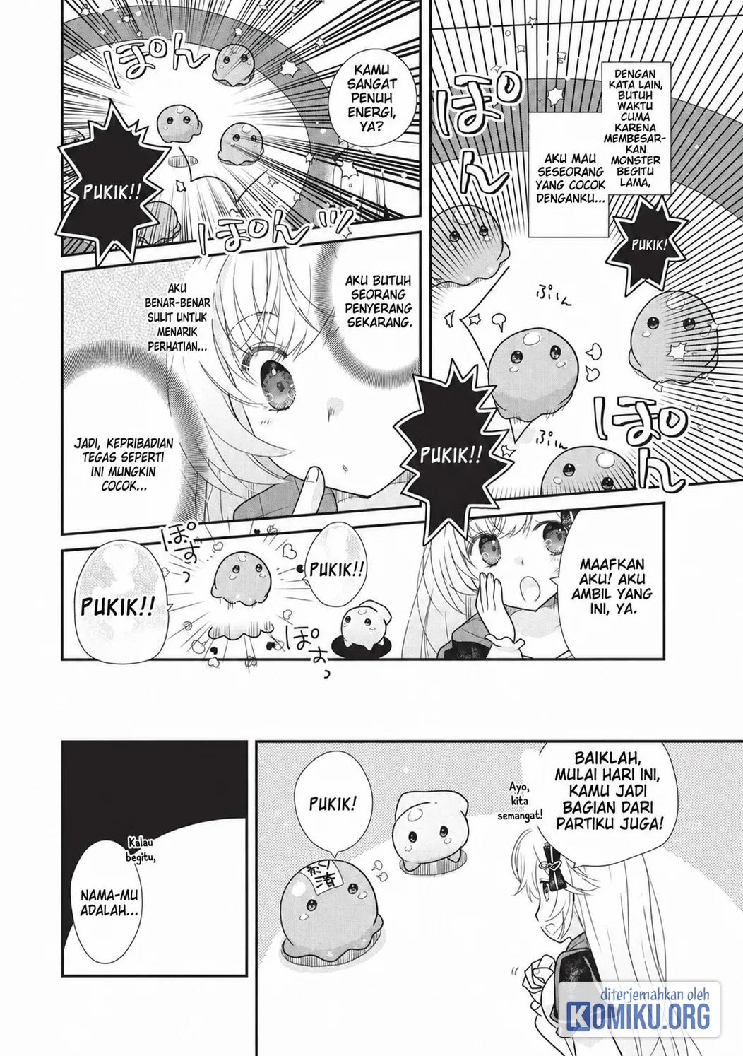 Chapter 3 - halaman 20