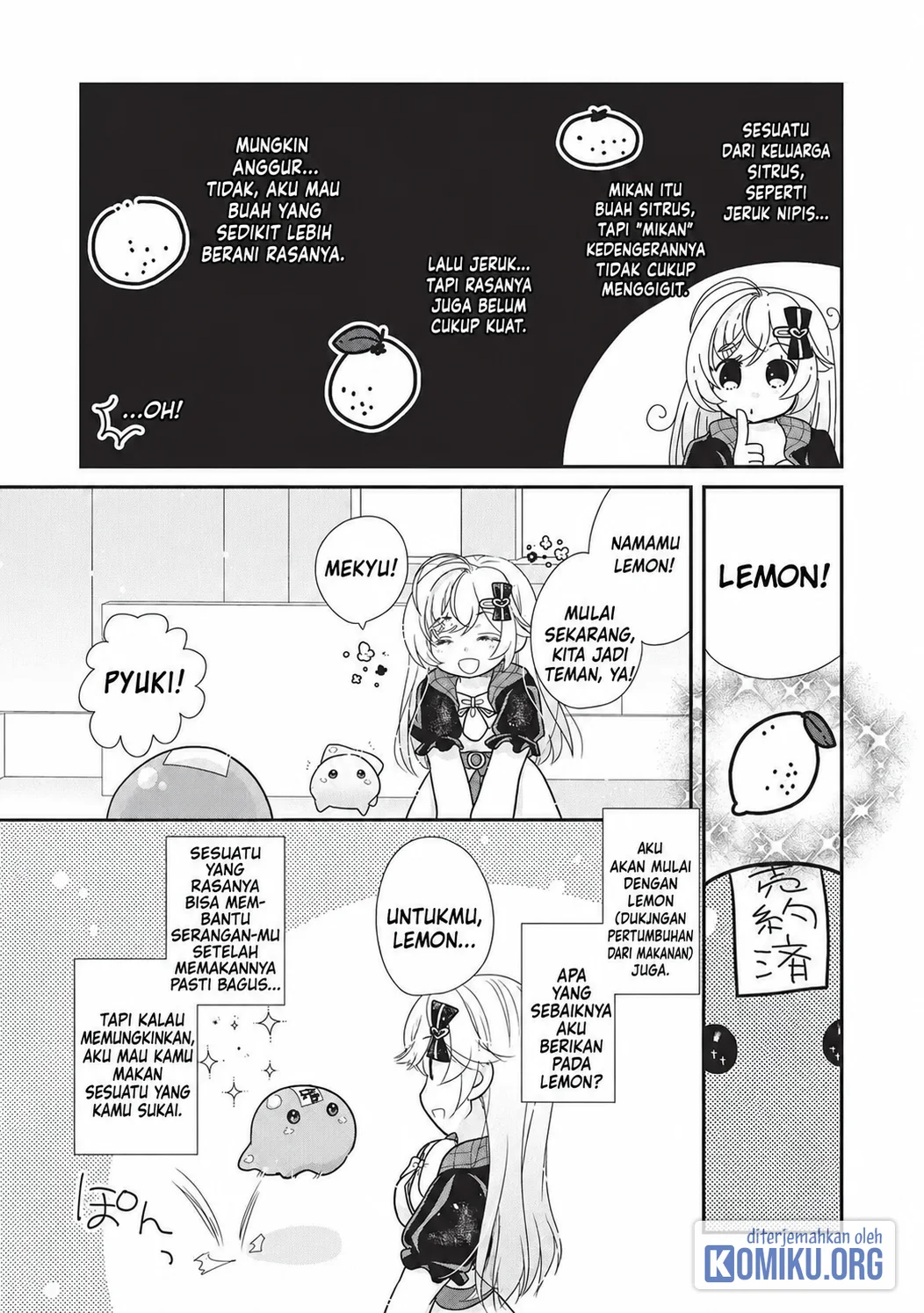 Chapter 3 - halaman 21