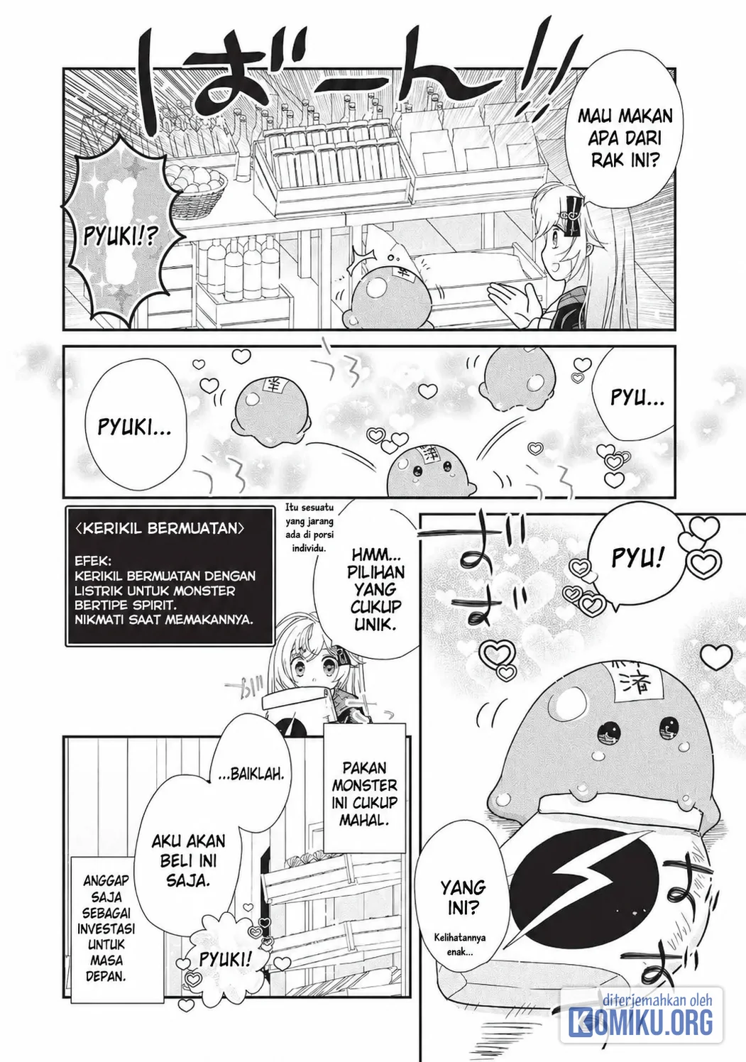 Chapter 3 - halaman 22