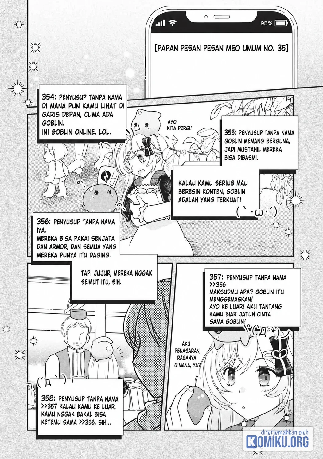 Chapter 3 - halaman 24