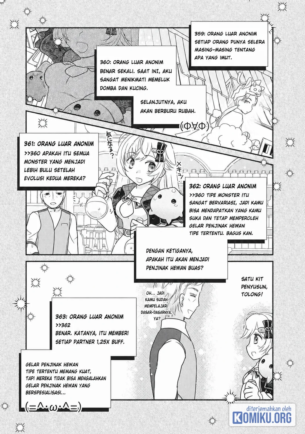 Chapter 3 - halaman 25
