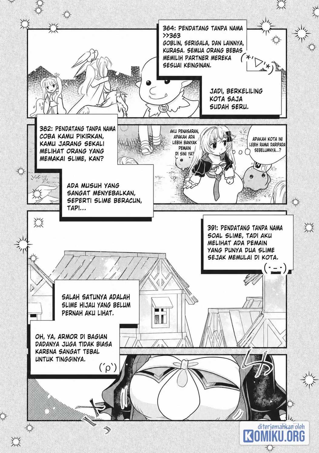 Chapter 3 - halaman 26