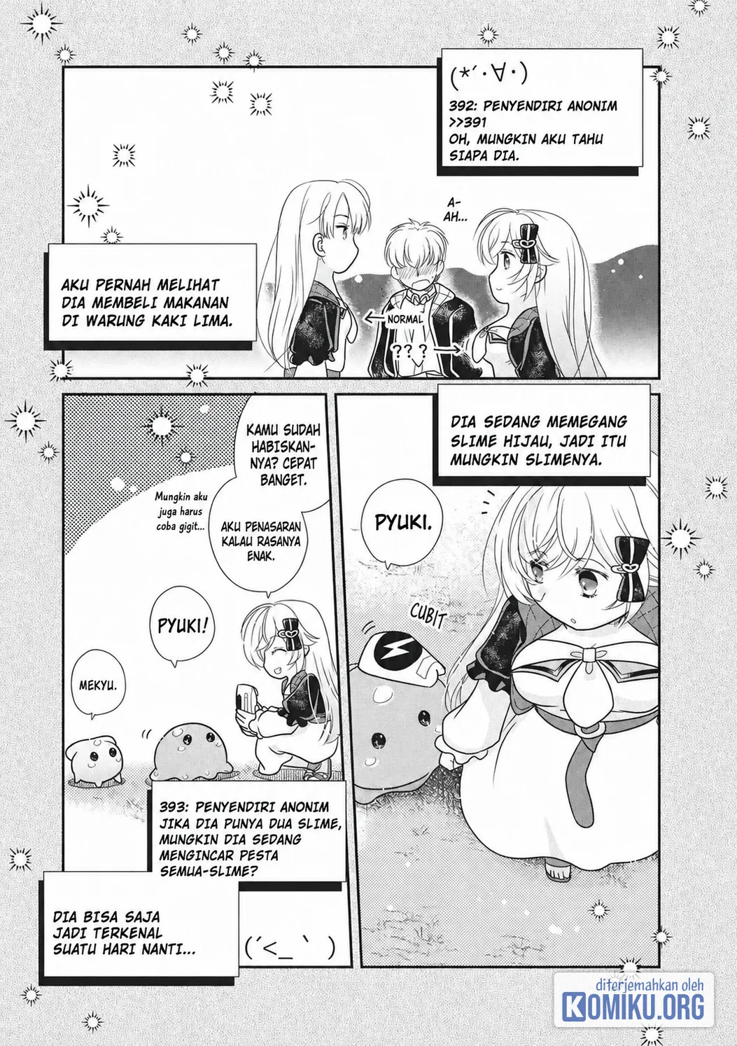 Chapter 3 - halaman 27