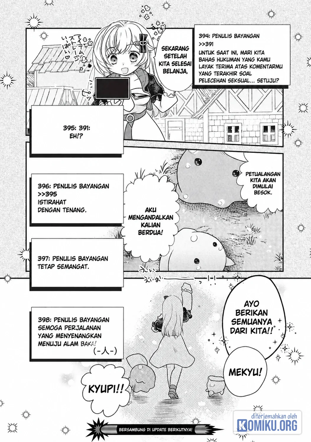 Chapter 3 - halaman 28