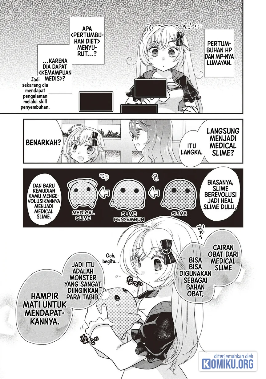 Chapter 3 - halaman 3