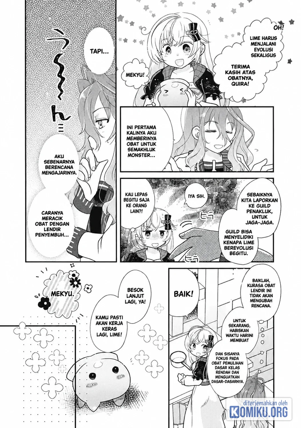 Chapter 3 - halaman 4