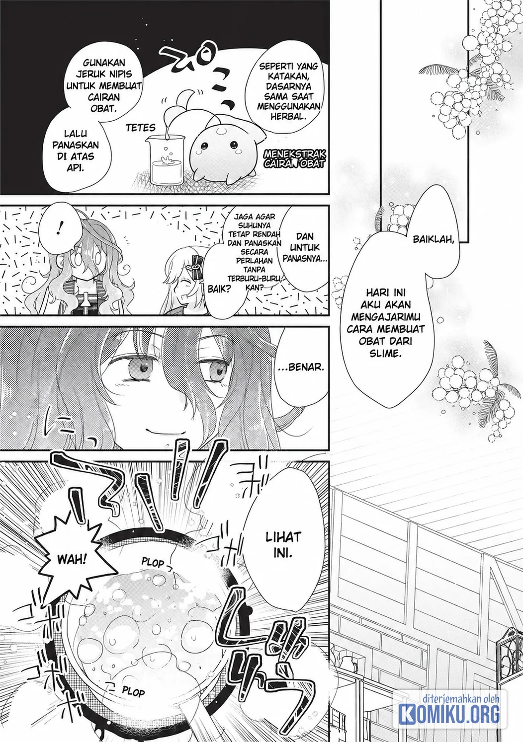 Chapter 3 - halaman 5