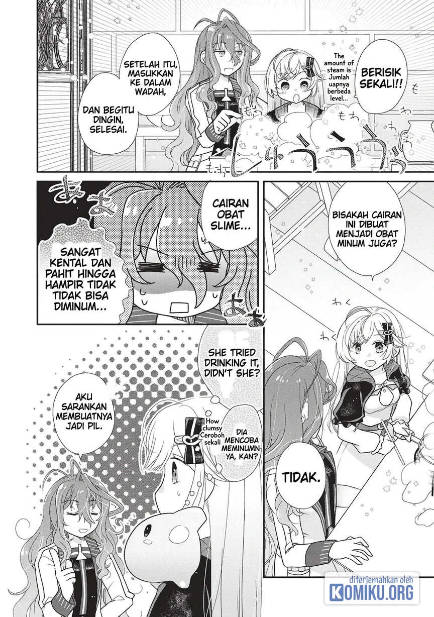 Chapter 3 - halaman 6