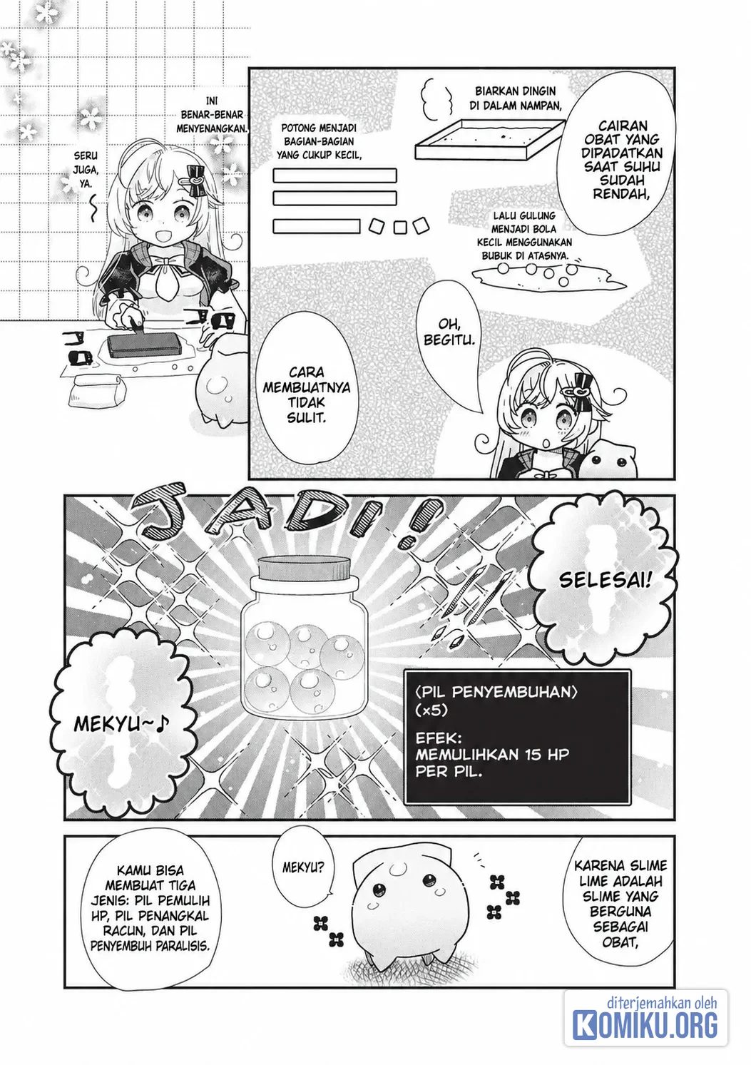 Chapter 3 - halaman 7