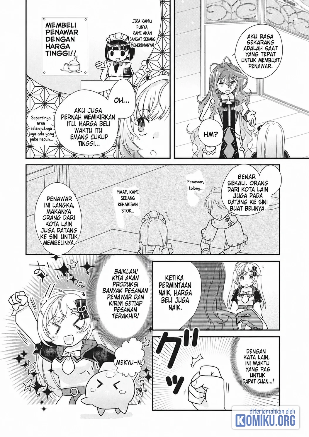 Chapter 3 - halaman 8