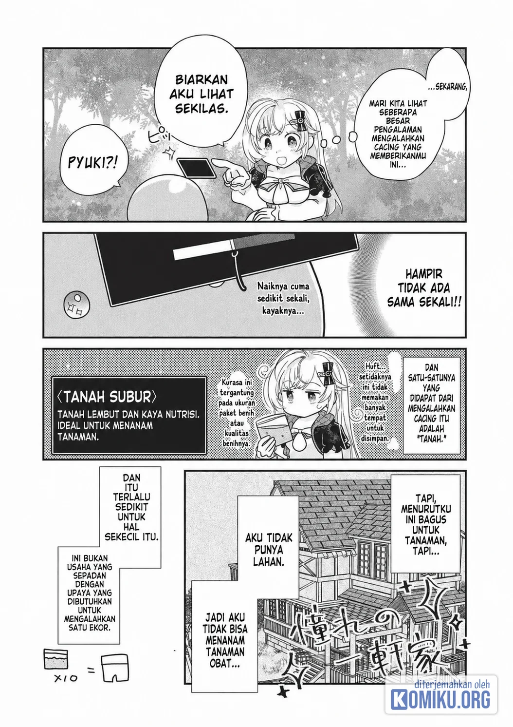 Chapter 4 - halaman 10