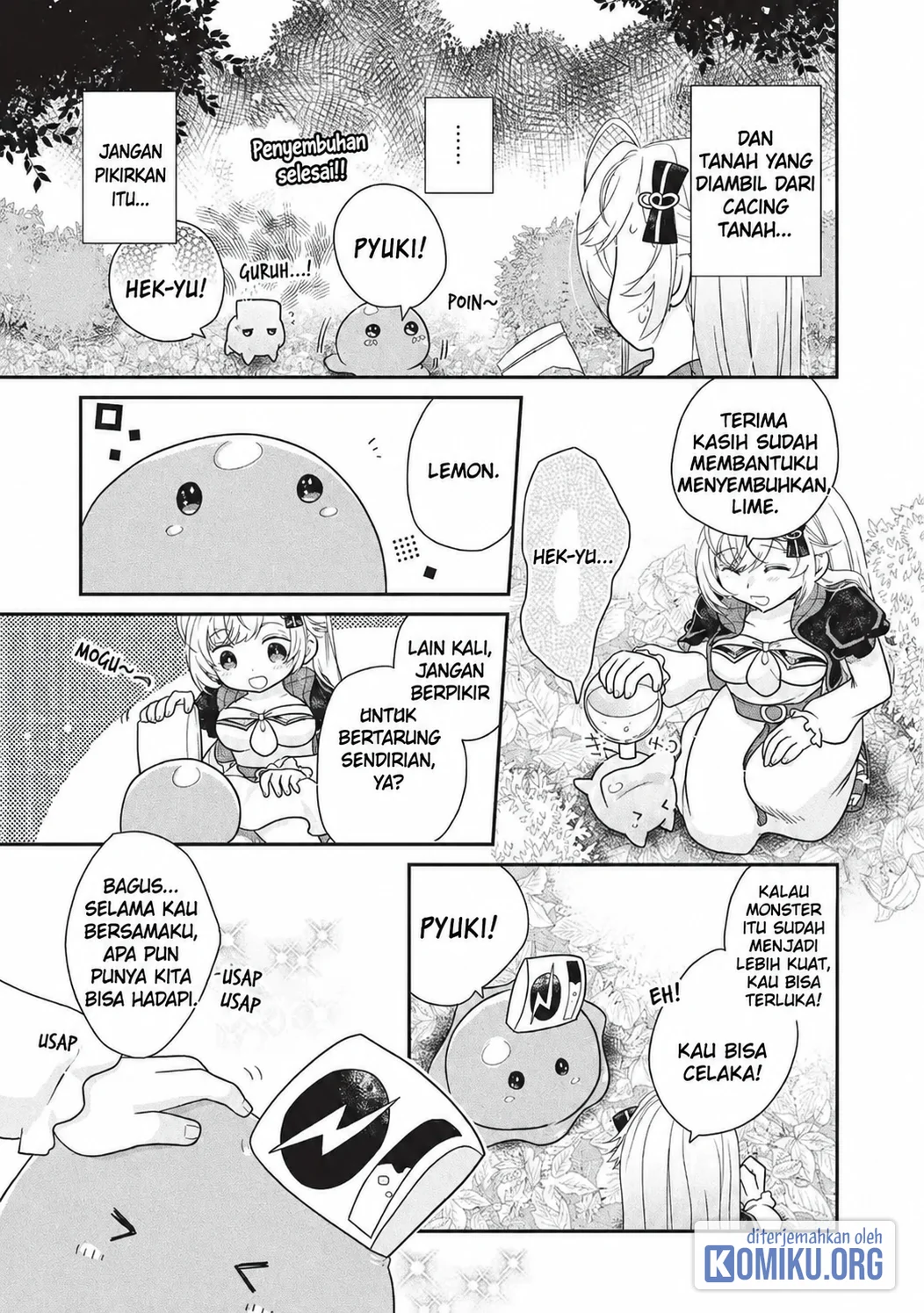 Chapter 4 - halaman 11