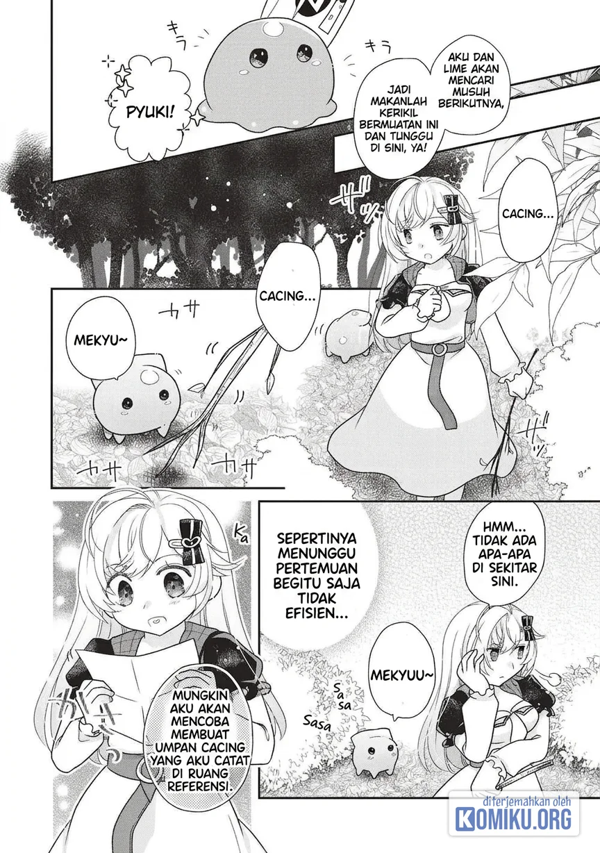 Chapter 4 - halaman 12