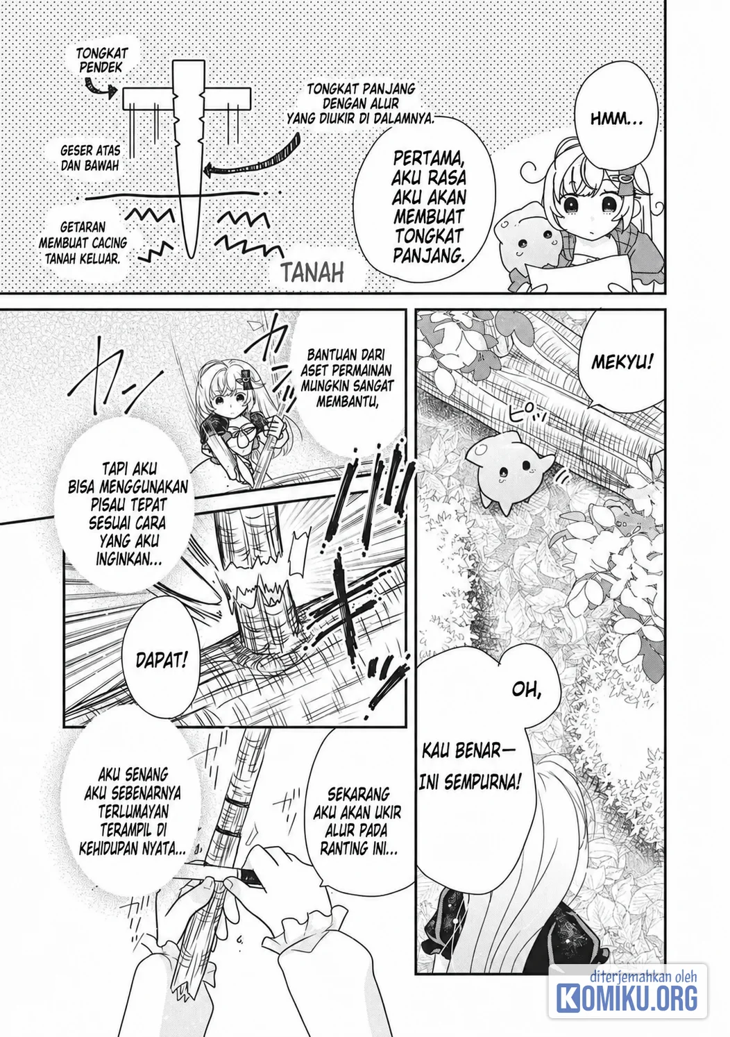 Chapter 4 - halaman 13
