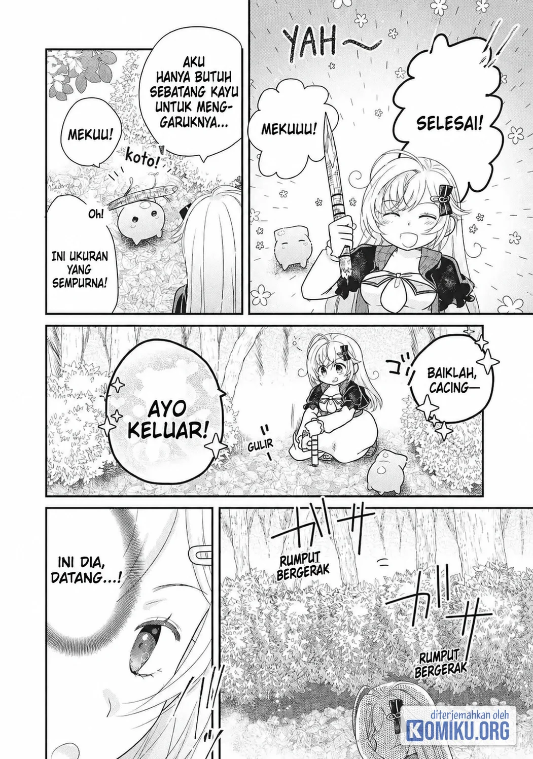 Chapter 4 - halaman 14