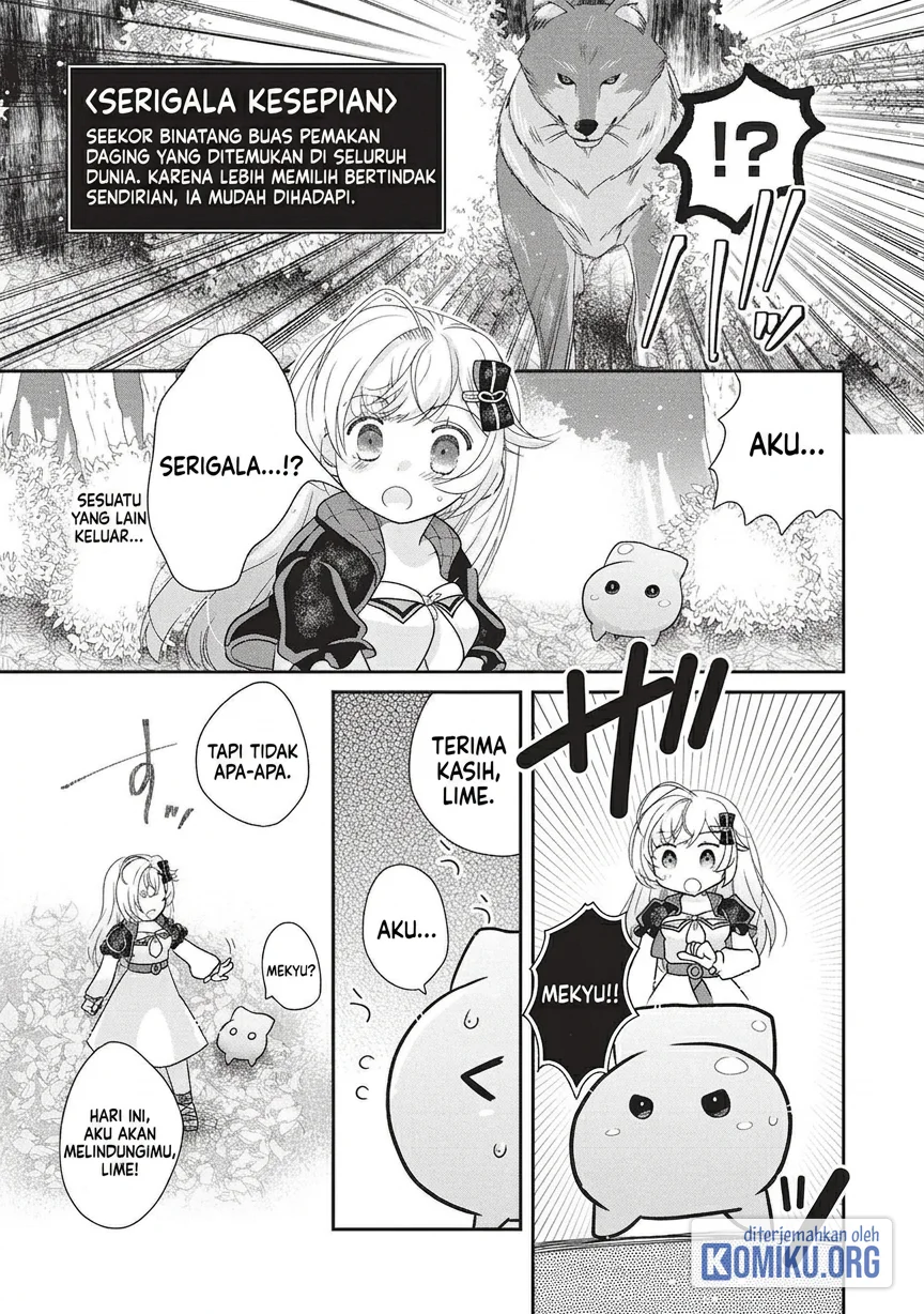 Chapter 4 - halaman 15