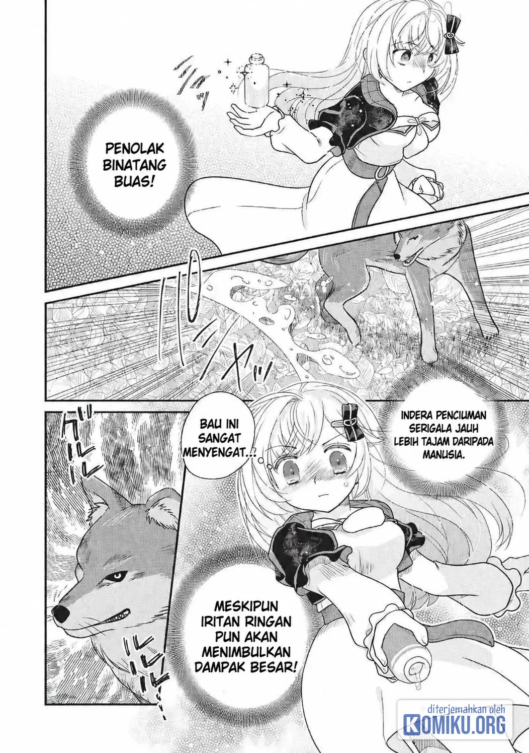 Chapter 4 - halaman 16