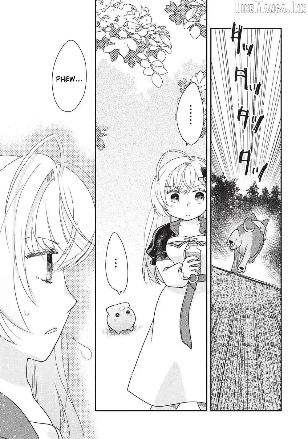 Chapter 4 - halaman 17