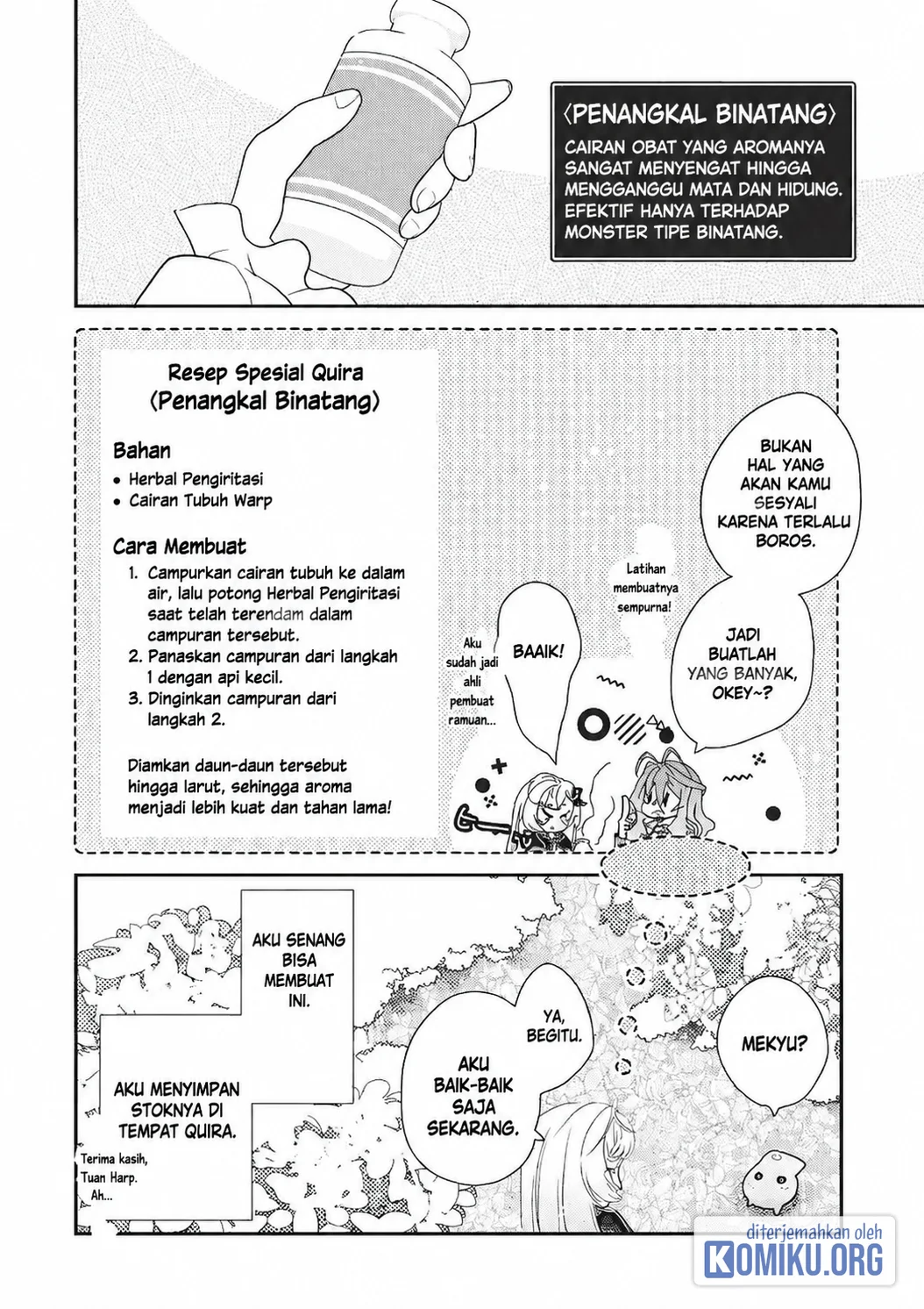 Chapter 4 - halaman 18