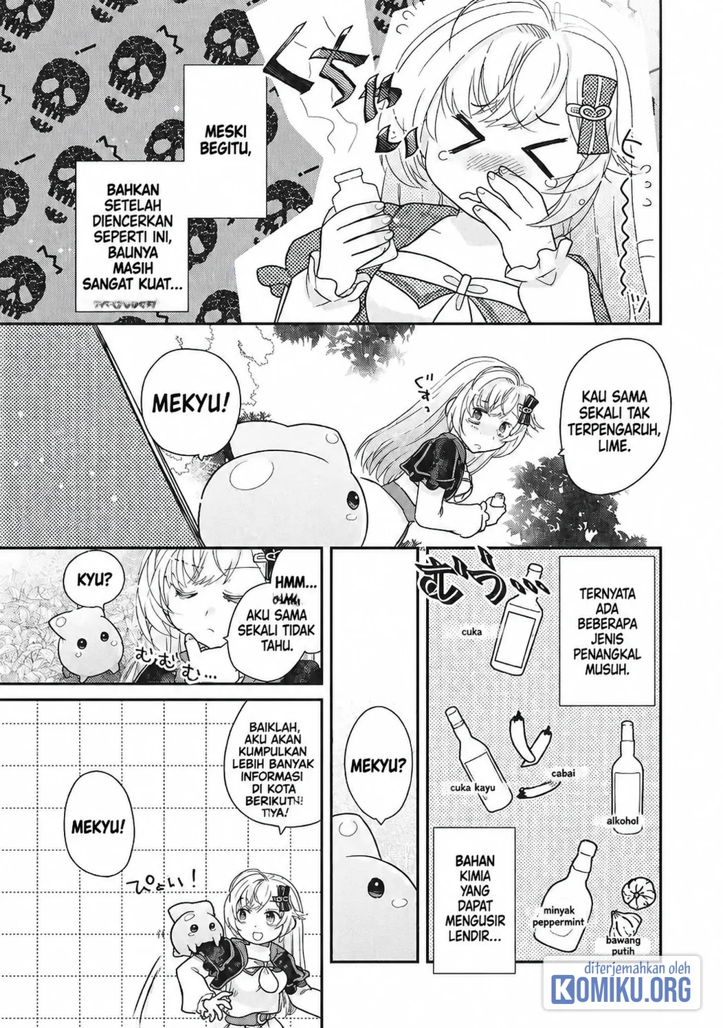 Chapter 4 - halaman 19