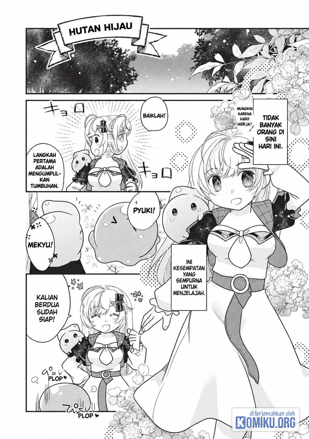 Chapter 4 - halaman 2