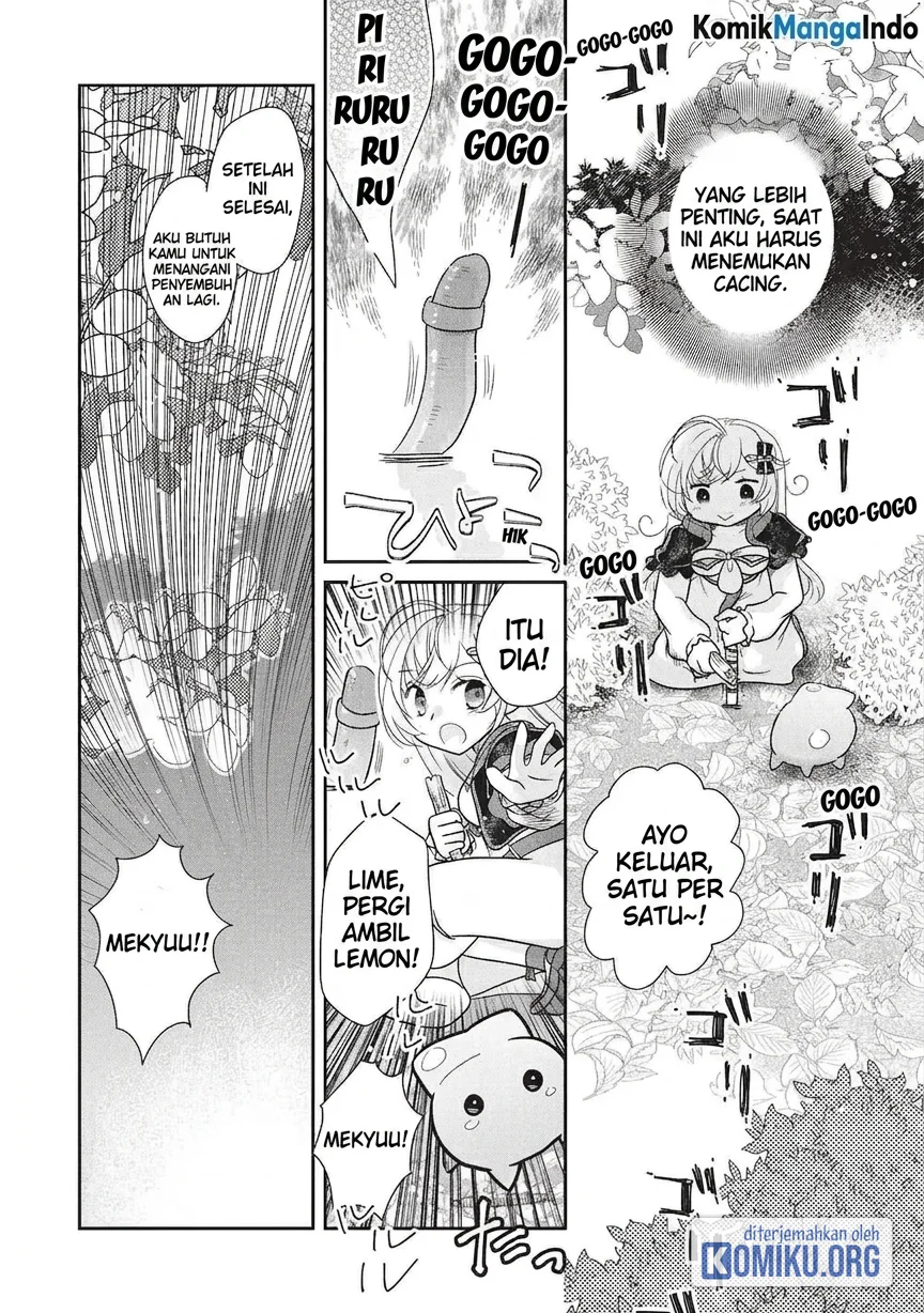 Chapter 4 - halaman 20