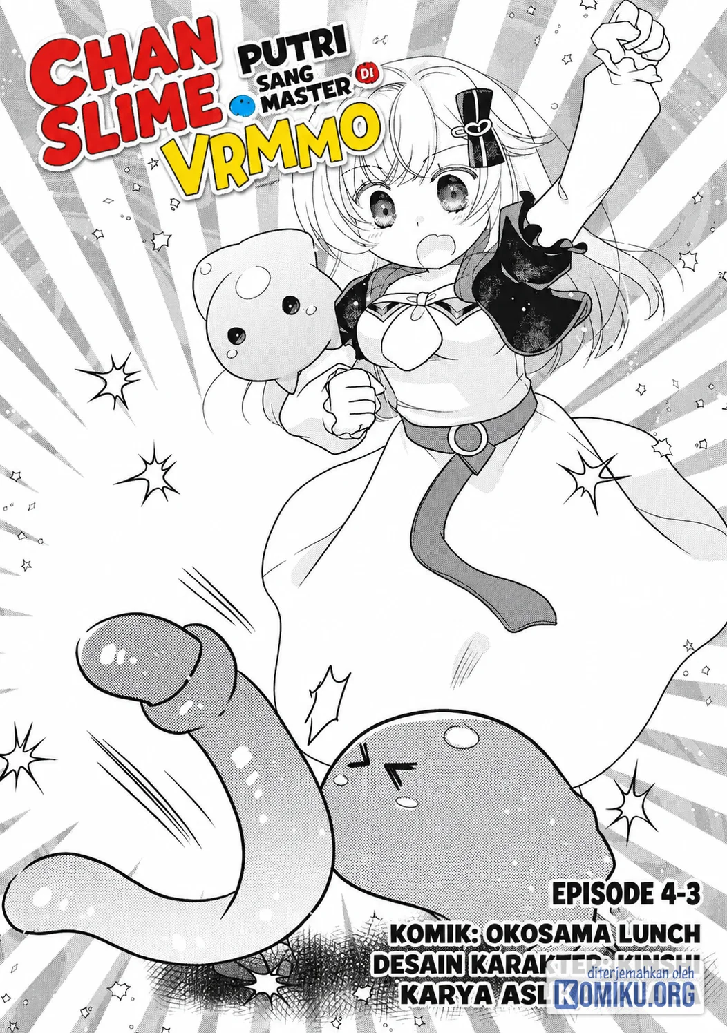 Chapter 4 - halaman 21