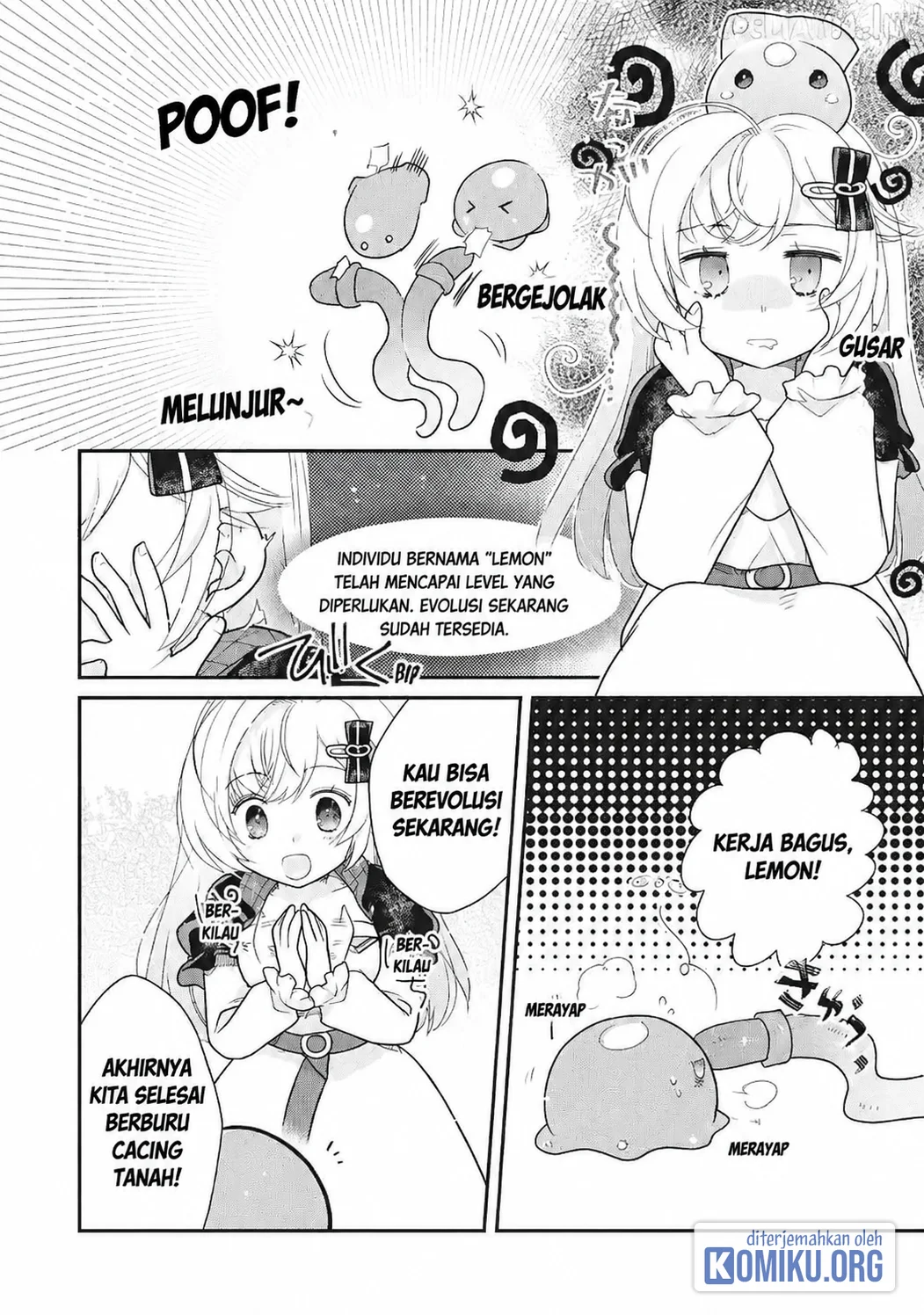 Chapter 4 - halaman 22