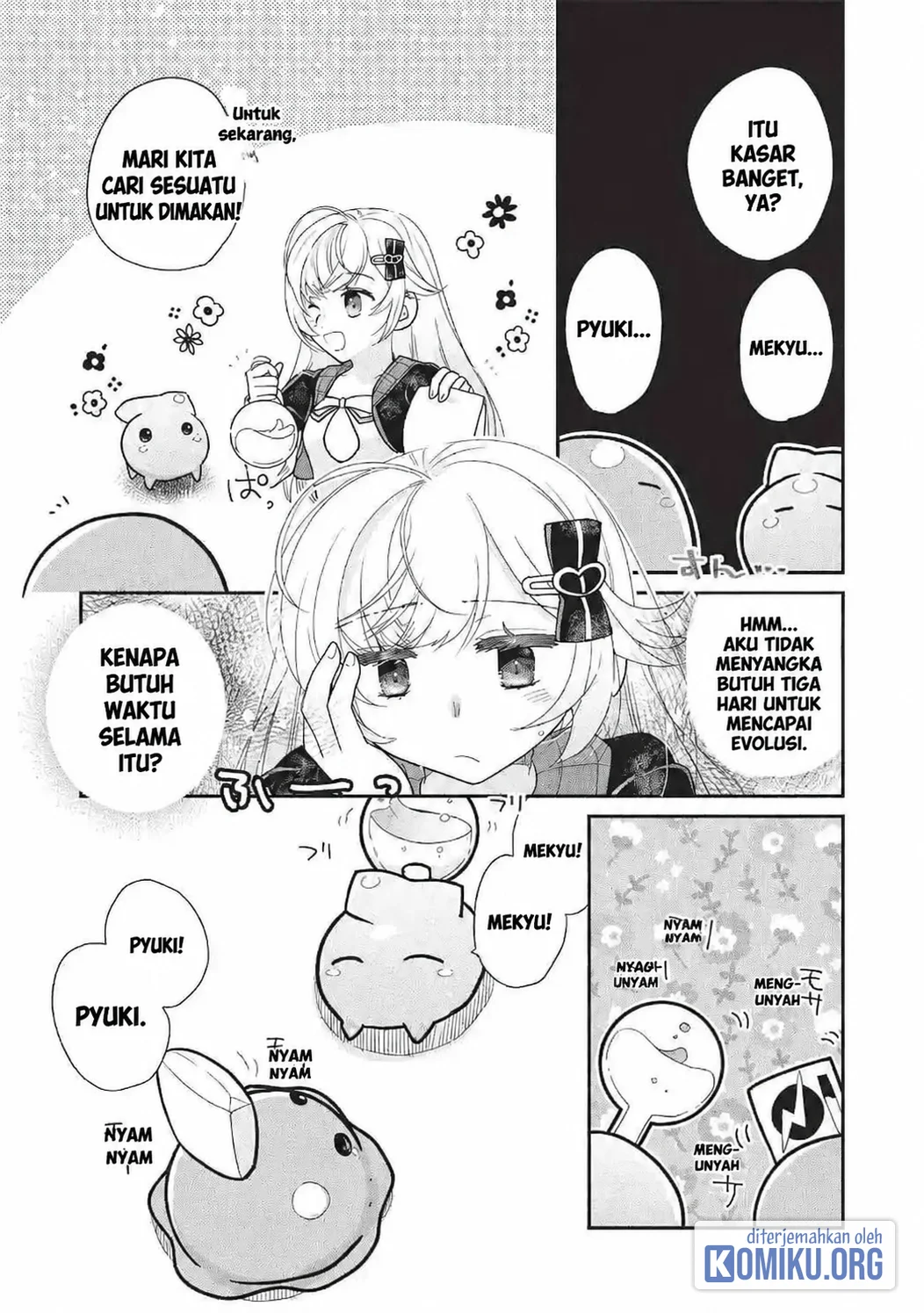 Chapter 4 - halaman 23