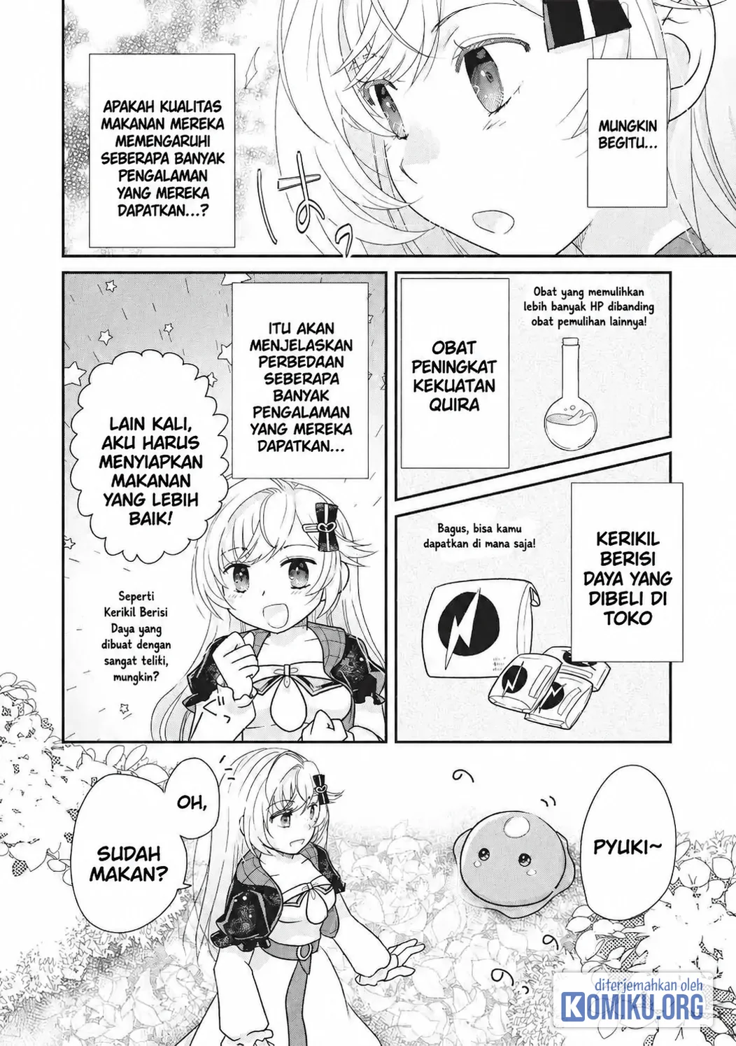 Chapter 4 - halaman 24