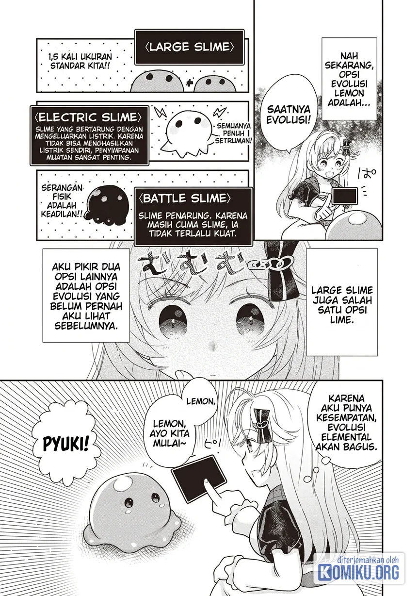 Chapter 4 - halaman 25