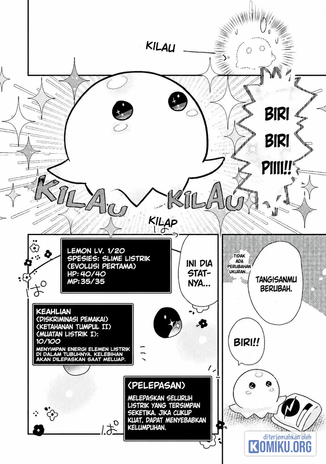 Chapter 4 - halaman 26