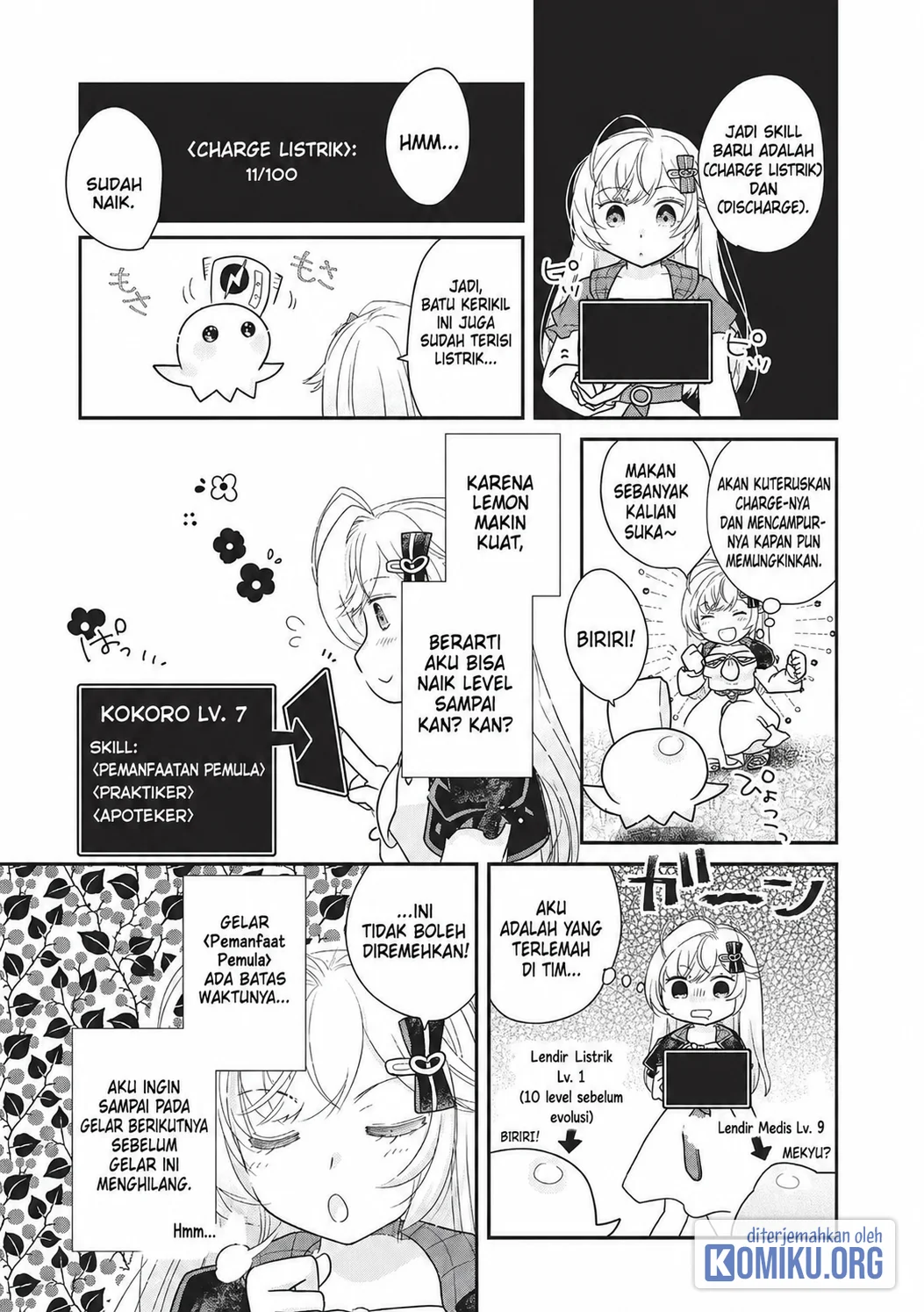 Chapter 4 - halaman 27