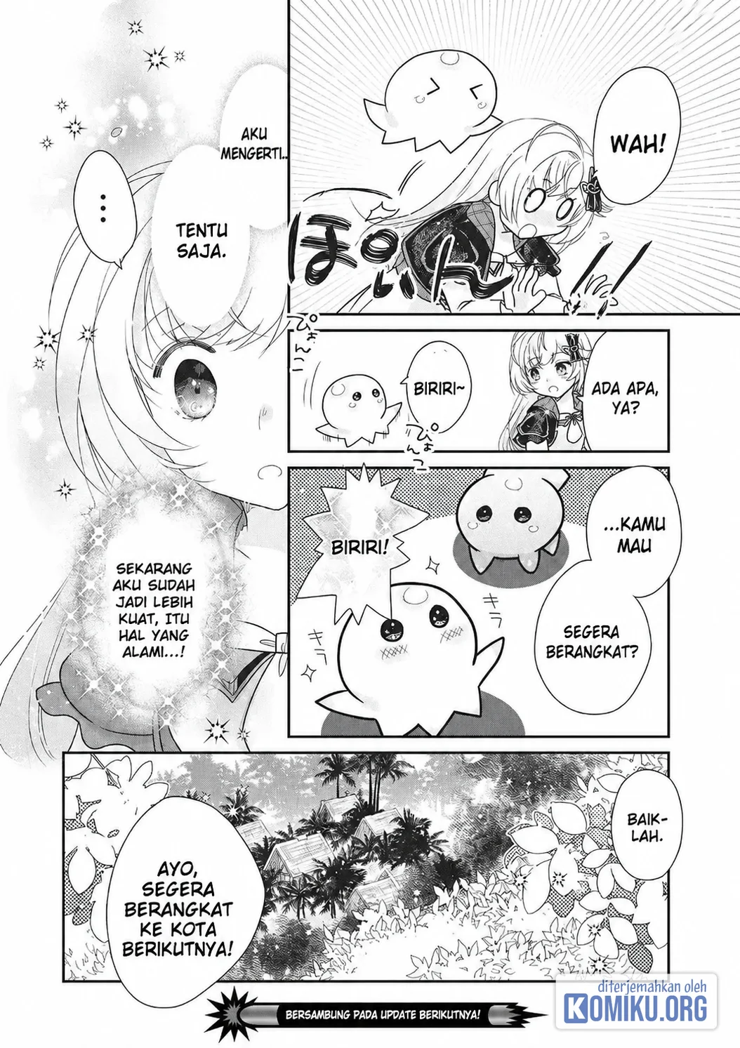Chapter 4 - halaman 28