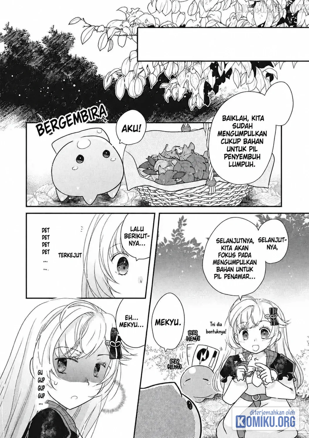 Chapter 4 - halaman 4