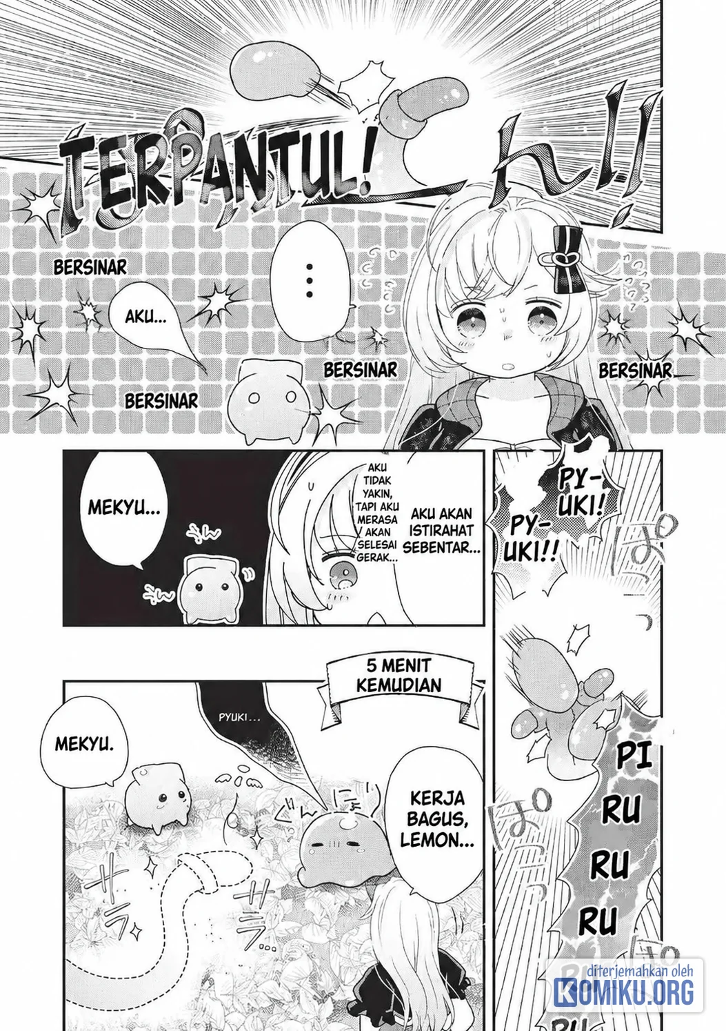 Chapter 4 - halaman 7
