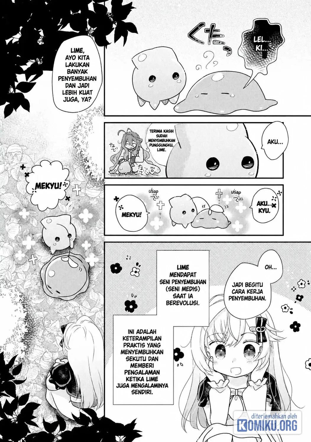 Chapter 4 - halaman 8