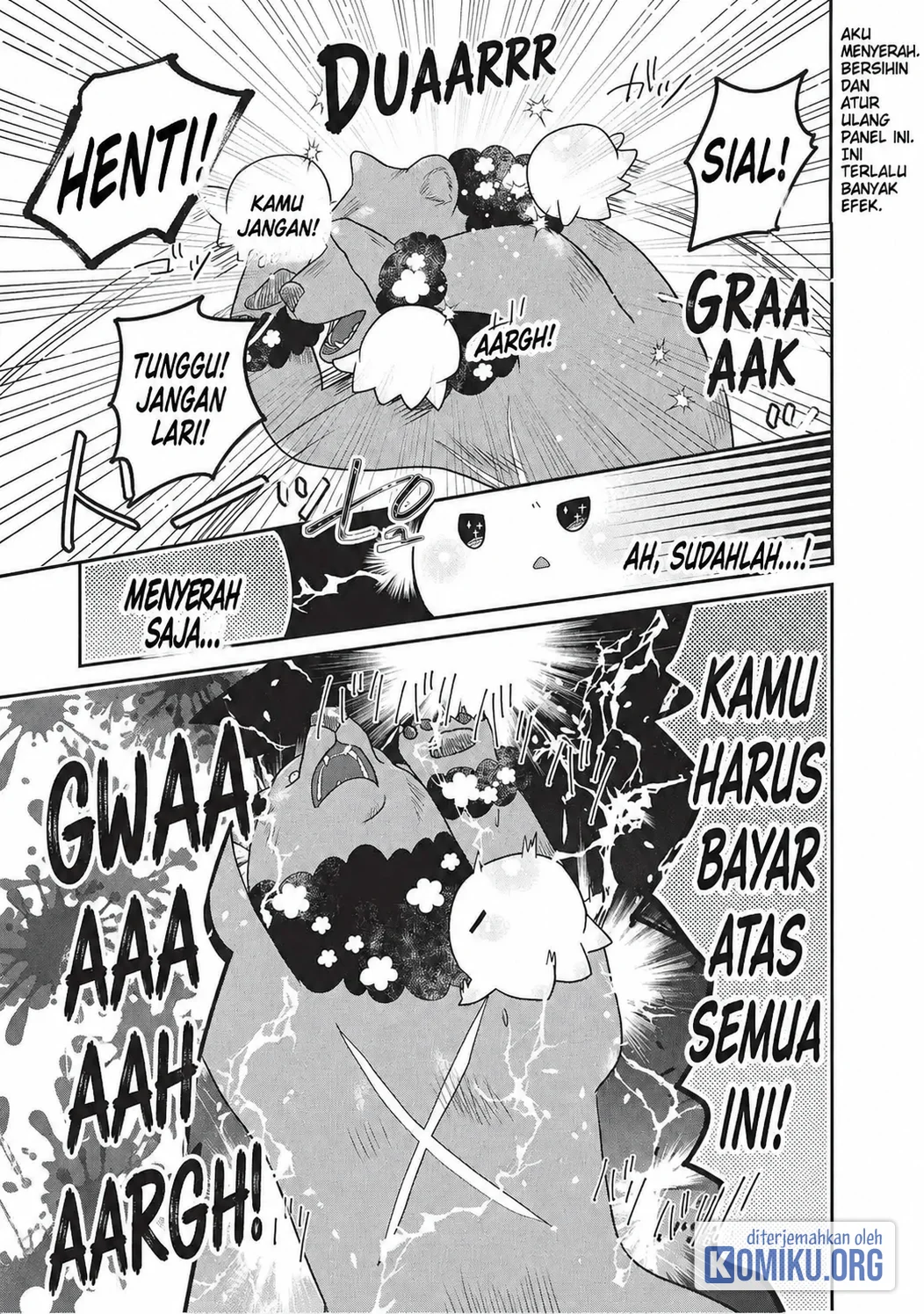 Chapter 5 - halaman 12